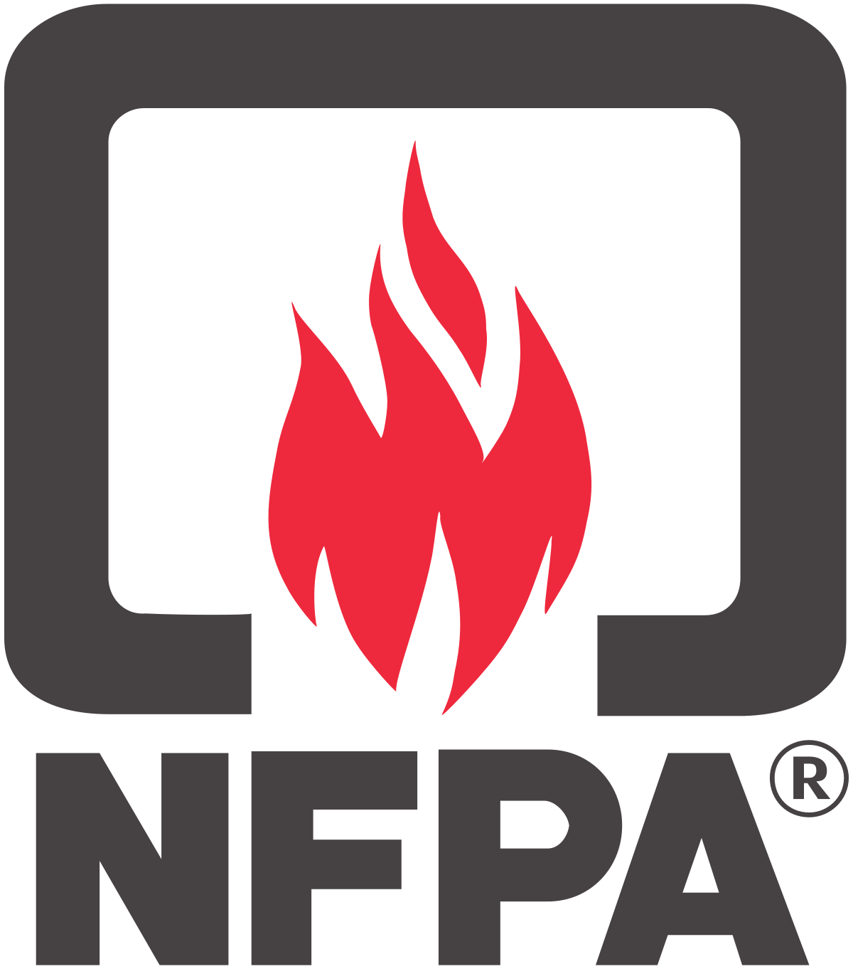 NFPAlogo